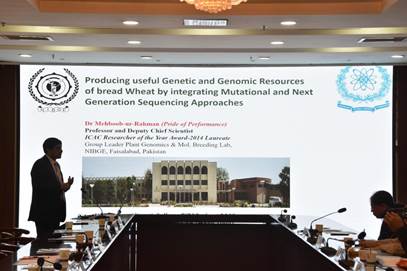 e5365c4747331c841604a60687ce9817 e5365c4747331c841604a60687ce9817