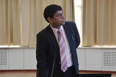 40ef7231ed2808e9f213688692f98dba 40ef7231ed2808e9f213688692f98dba