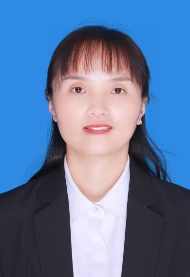 file0001.jpg