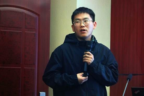 Image_1761649986983_edit_339011433227957