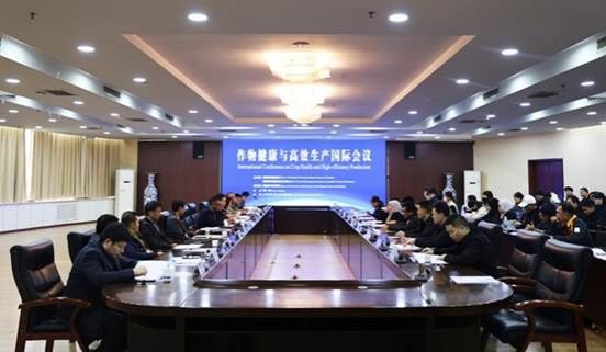 6d8993bfd30eb9fe3fee9aa2f7ae15ba 6d8993bfd30eb9fe3fee9aa2f7ae15ba