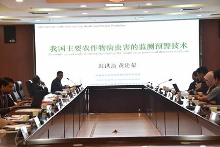 89be36e7d4f4861a63d657674386ab8c 89be36e7d4f4861a63d657674386ab8c