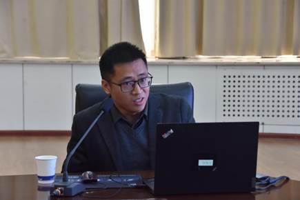 ddd6370bea7dc3e20faef1453ef37e67 ddd6370bea7dc3e20faef1453ef37e67